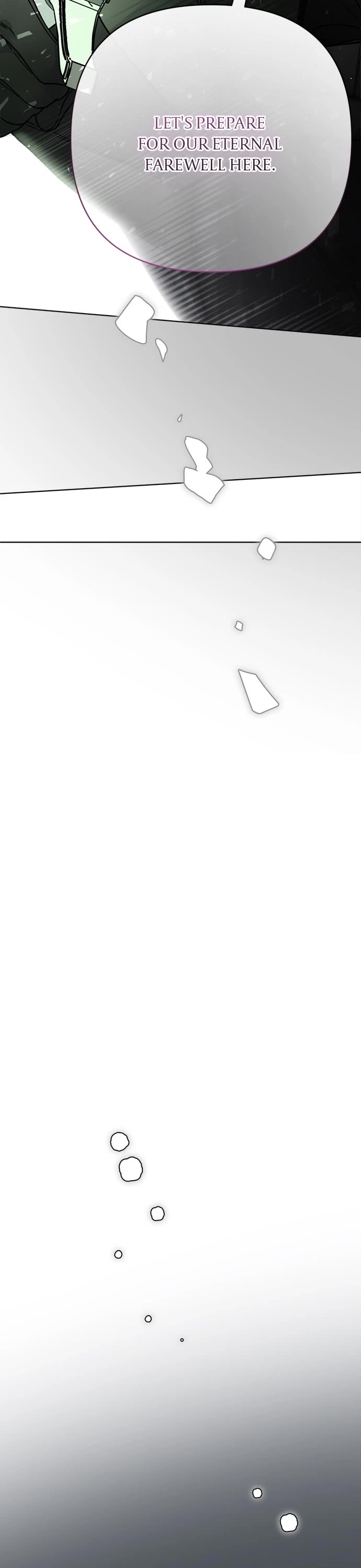 From a Knight to a Lady chapter 165 page 13