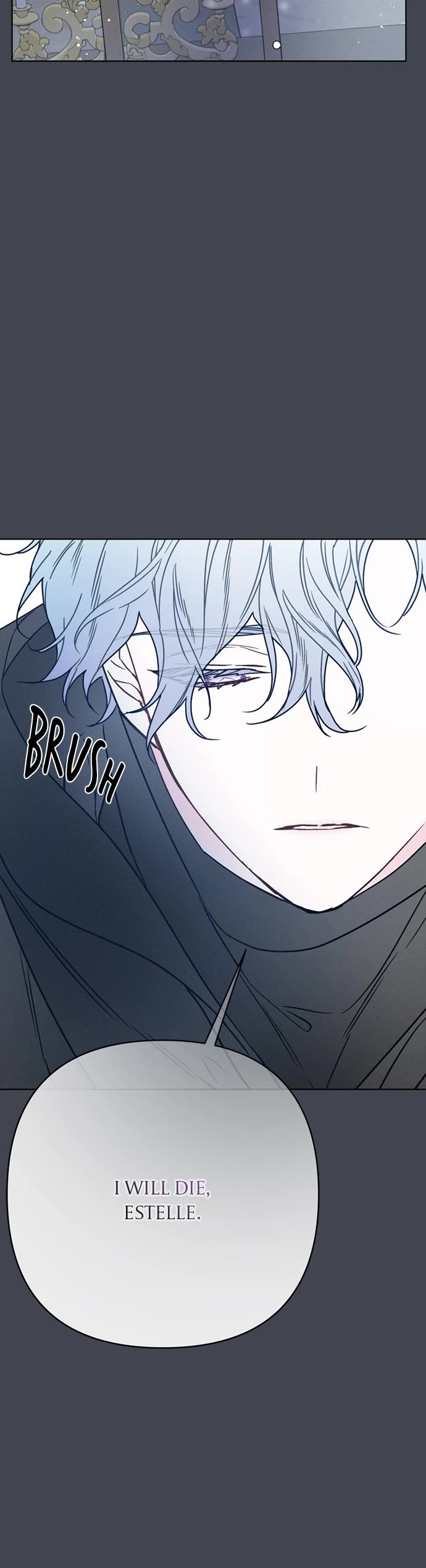 From a Knight to a Lady chapter 165 page 15