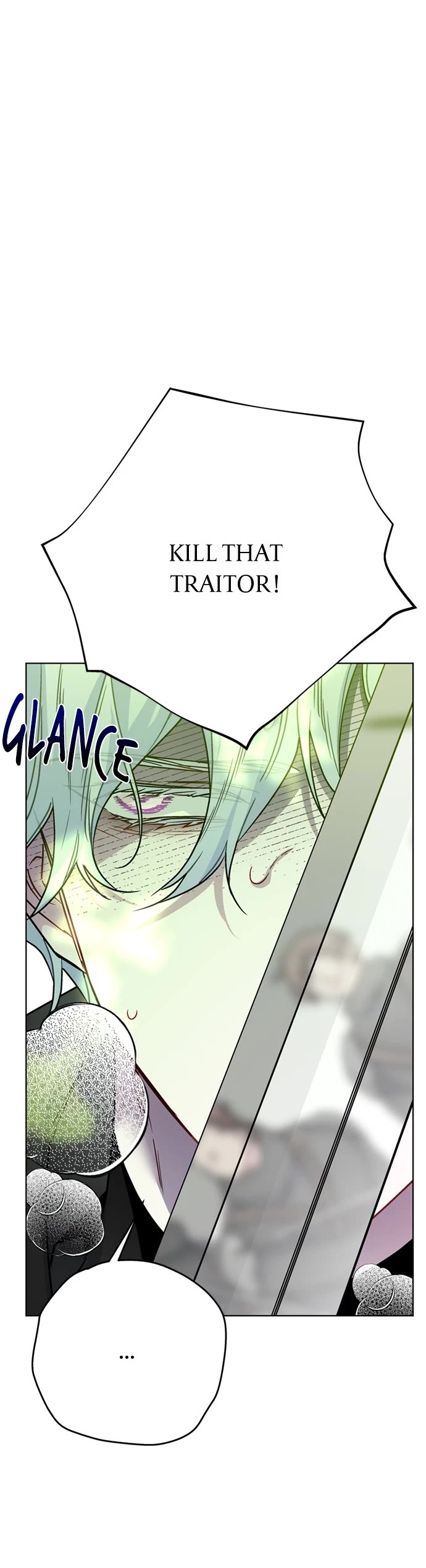 From a Knight to a Lady chapter 165 page 25