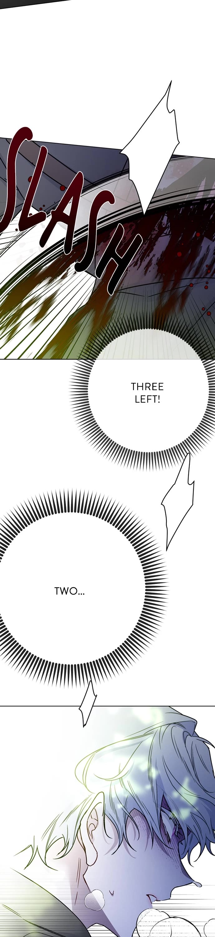 From a Knight to a Lady chapter 165 page 28