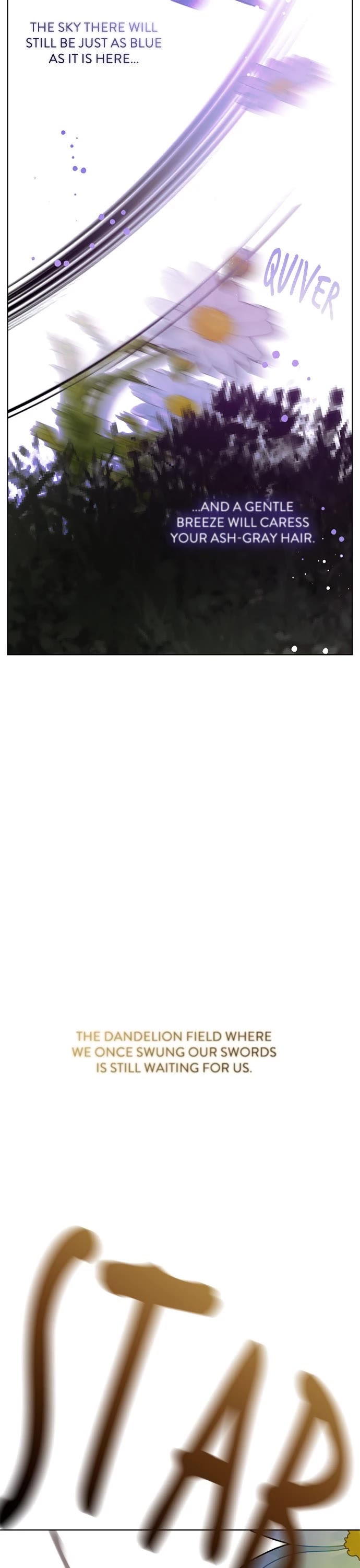 From a Knight to a Lady chapter 165 page 38