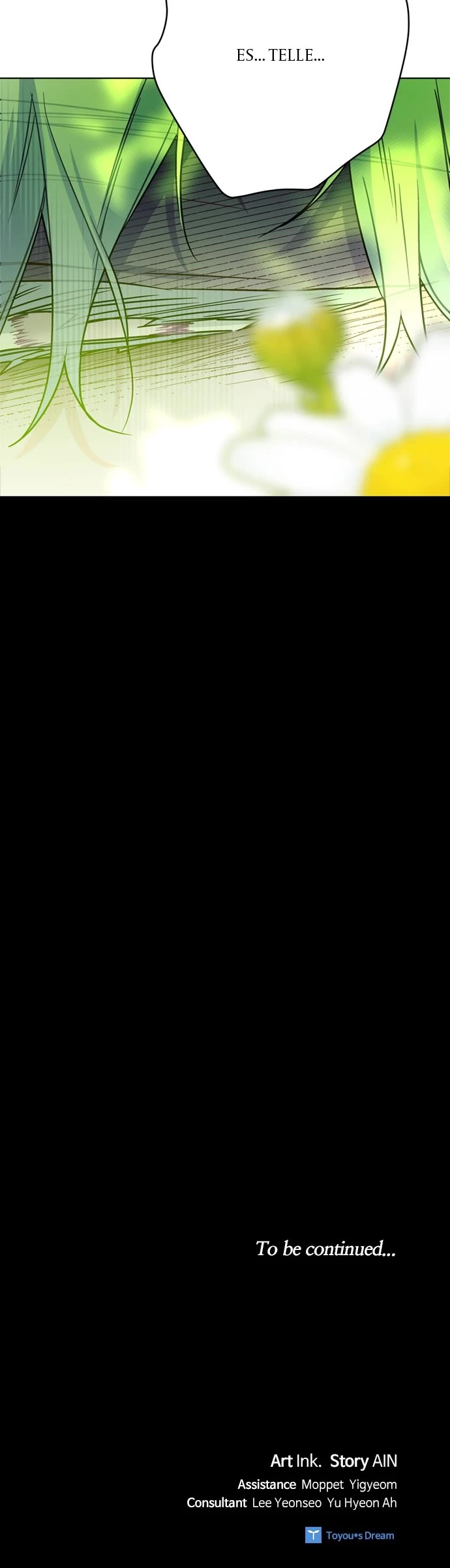 From a Knight to a Lady chapter 165 page 42