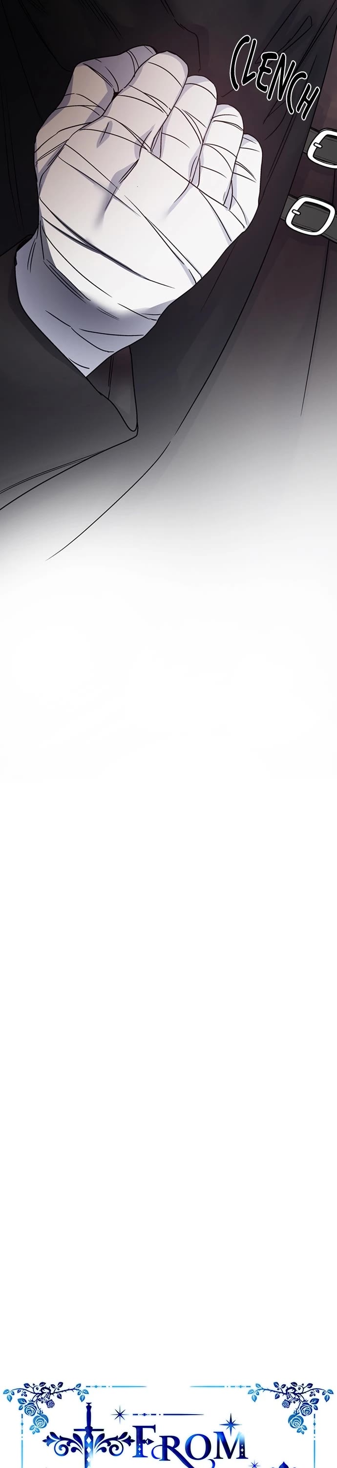 From a Knight to a Lady chapter 165 page 8