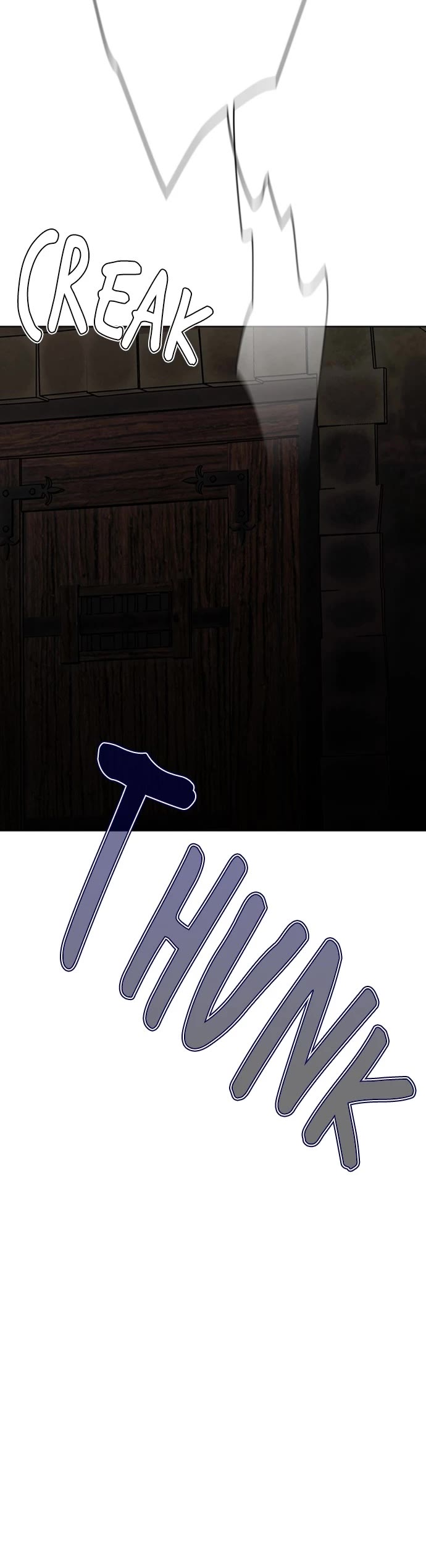 From a Knight to a Lady chapter 166 page 24