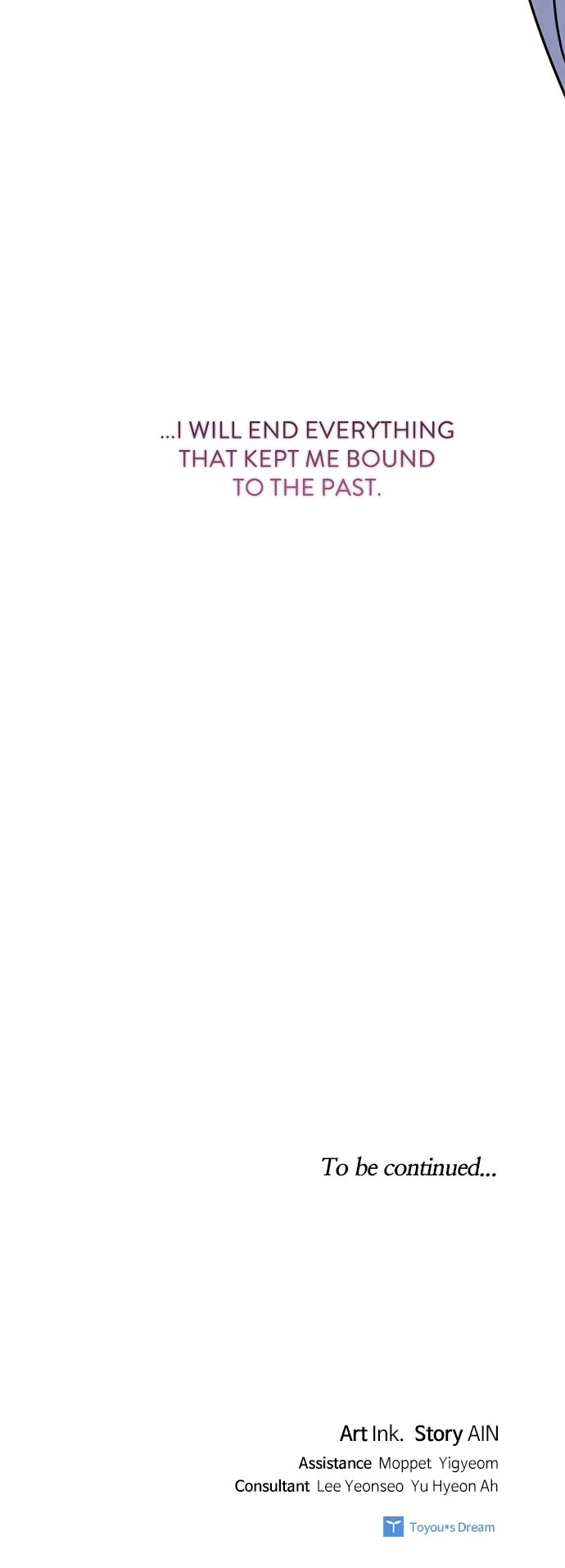 From a Knight to a Lady chapter 166 page 37