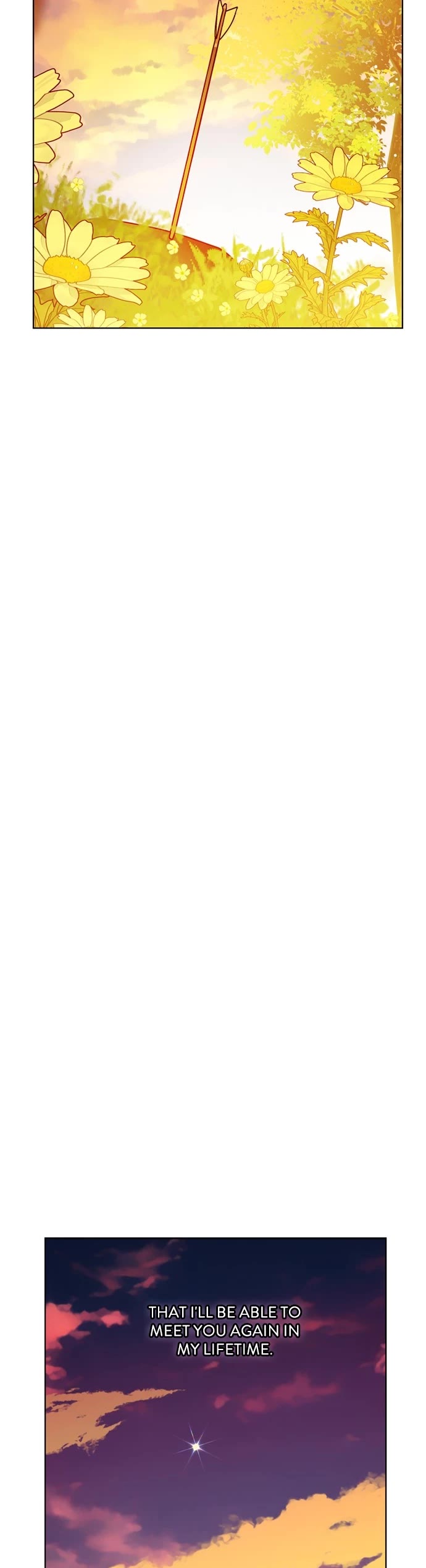 From a Knight to a Lady chapter 166 page 4