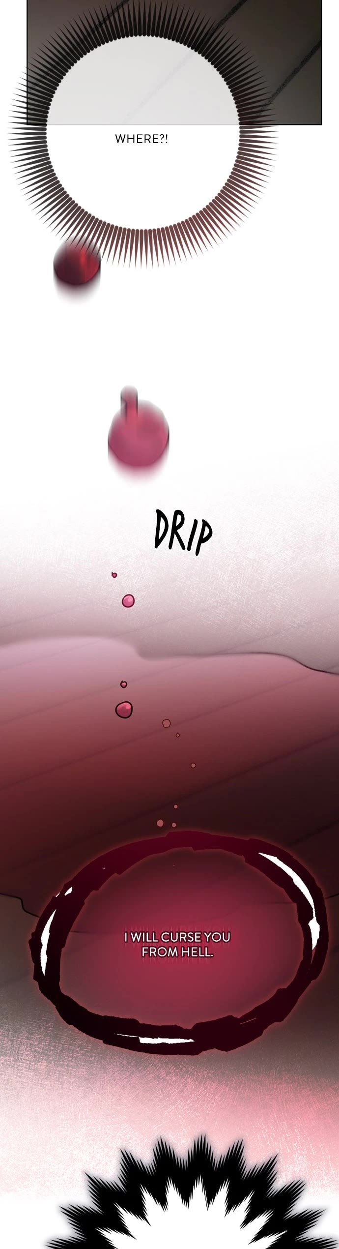 From a Knight to a Lady chapter 167 page 19