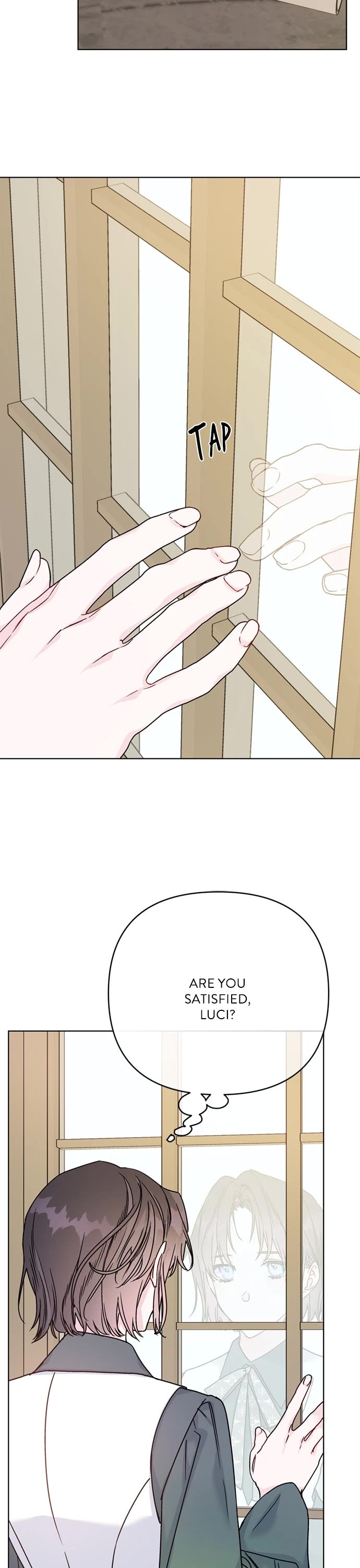 From a Knight to a Lady chapter 167 page 26