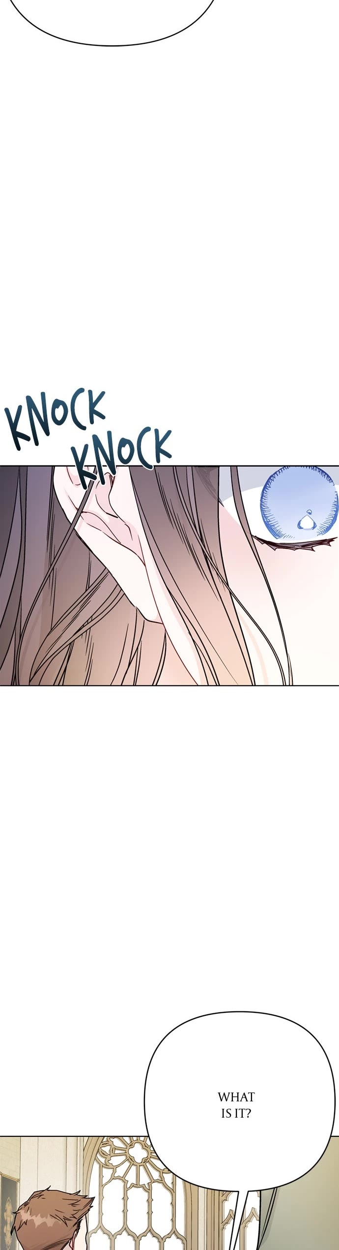 From a Knight to a Lady chapter 167 page 30