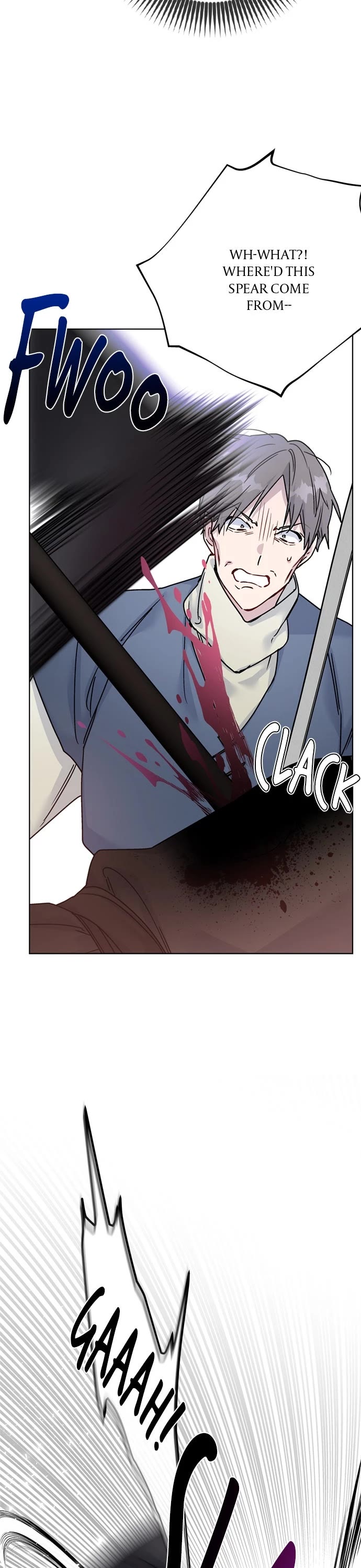 From a Knight to a Lady chapter 167 page 37