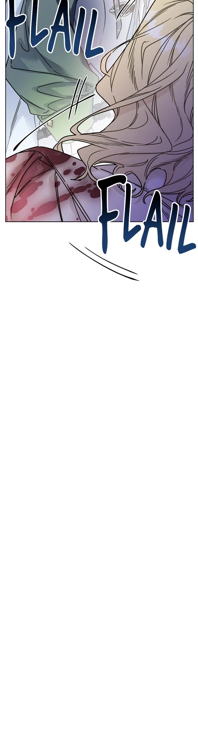 From a Knight to a Lady chapter 167 page 4