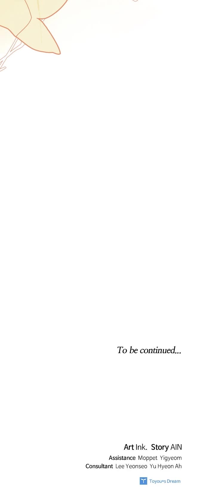 From a Knight to a Lady chapter 167 page 47