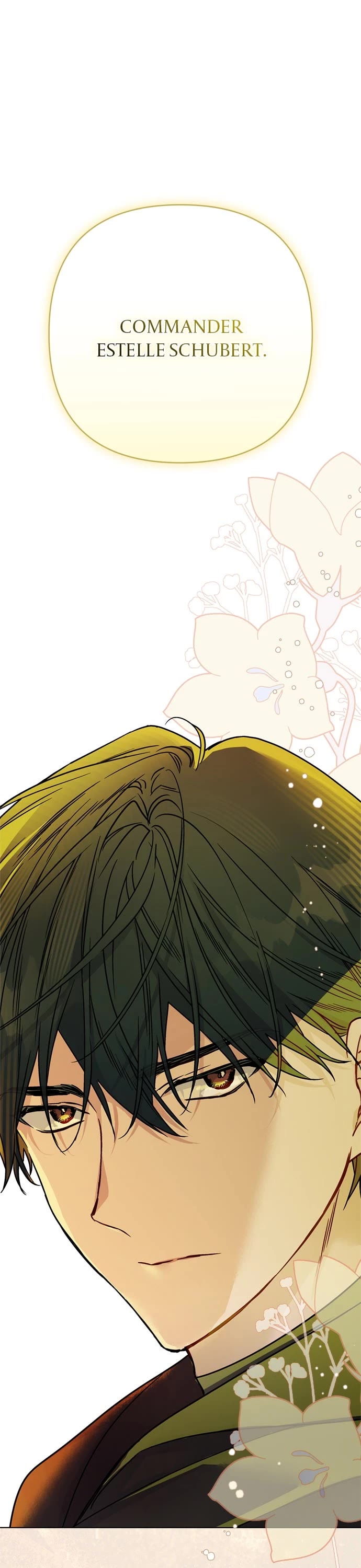 From a Knight to a Lady chapter 168 page 1