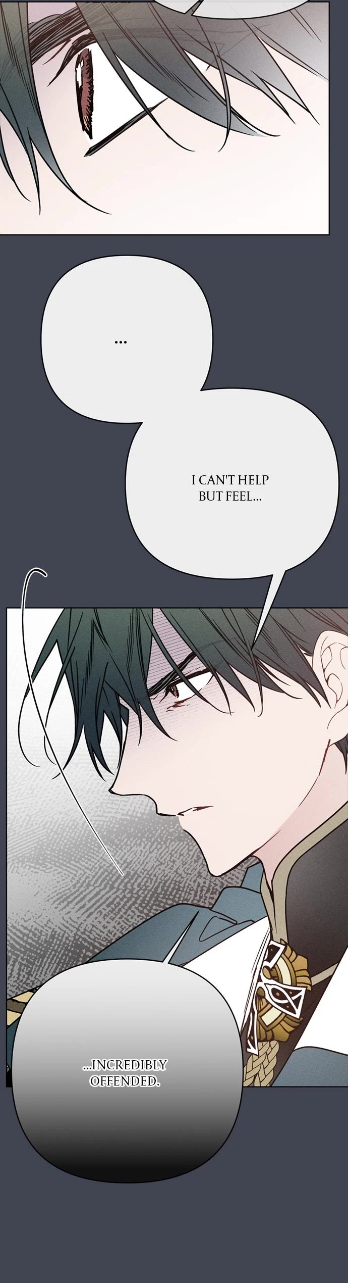 From a Knight to a Lady chapter 168 page 14