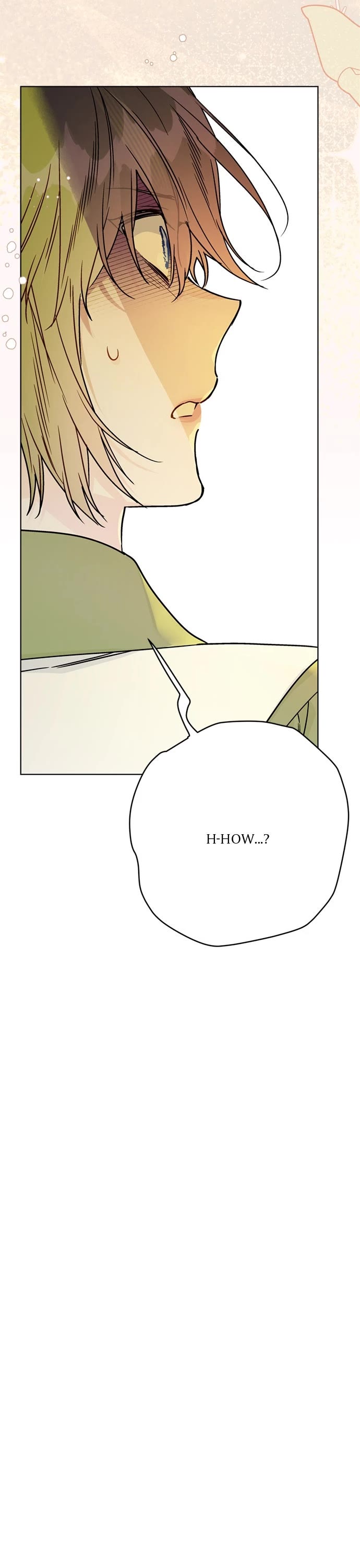 From a Knight to a Lady chapter 168 page 2