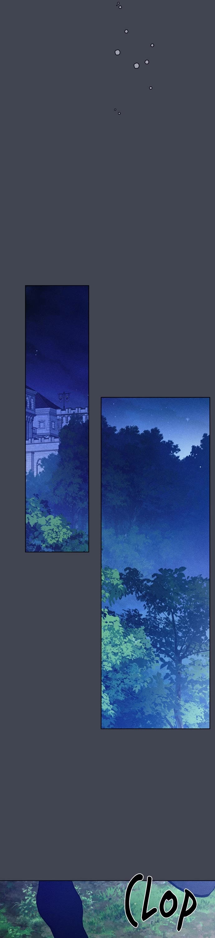 From a Knight to a Lady chapter 168 page 23