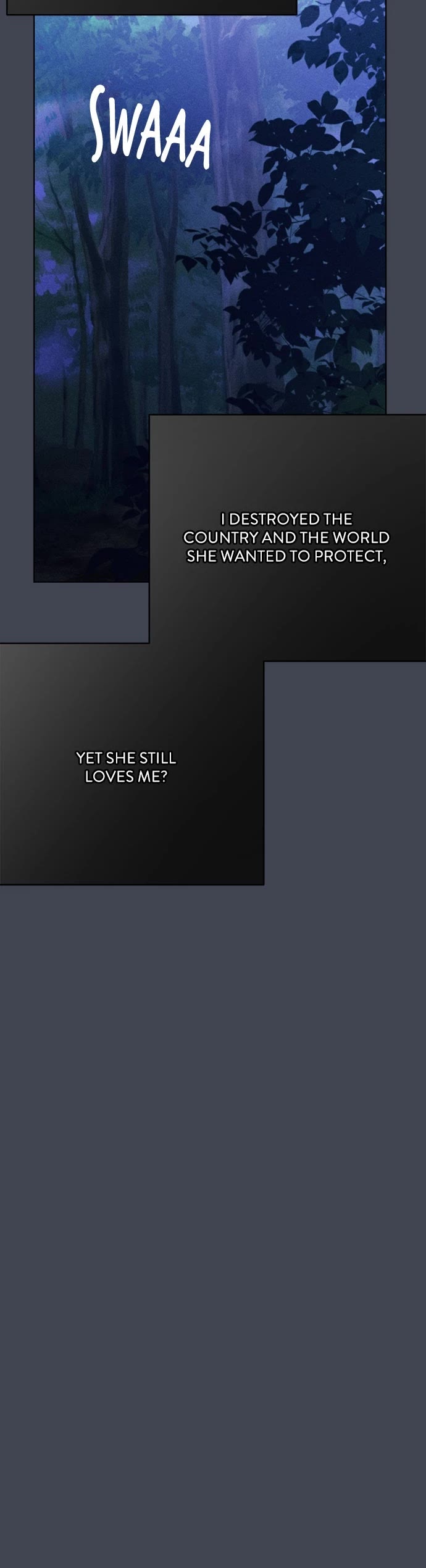 From a Knight to a Lady chapter 168 page 29