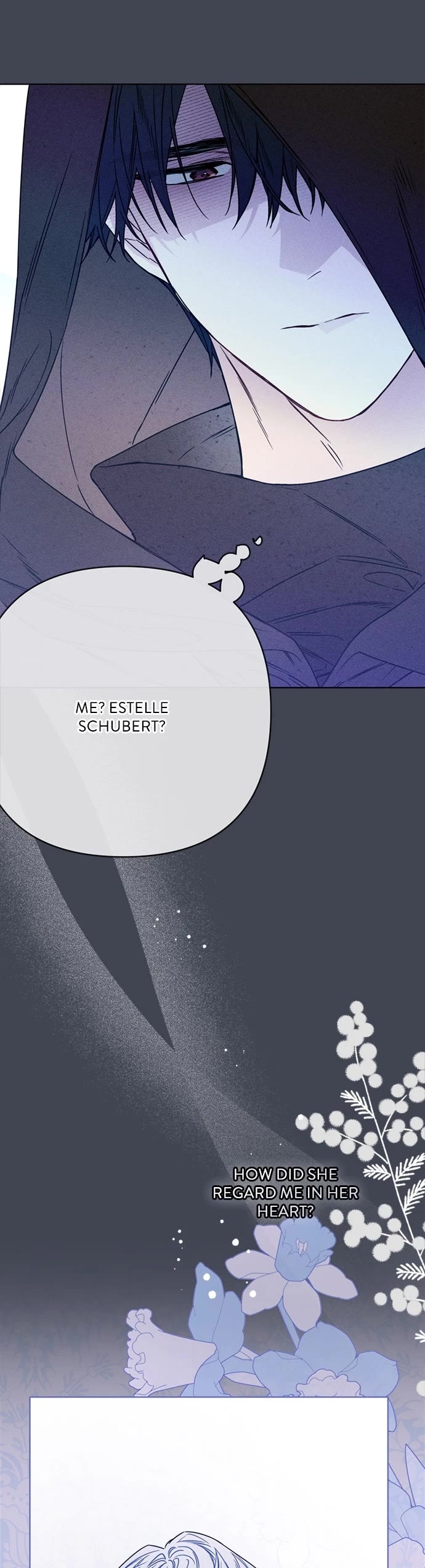 From a Knight to a Lady chapter 168 page 30