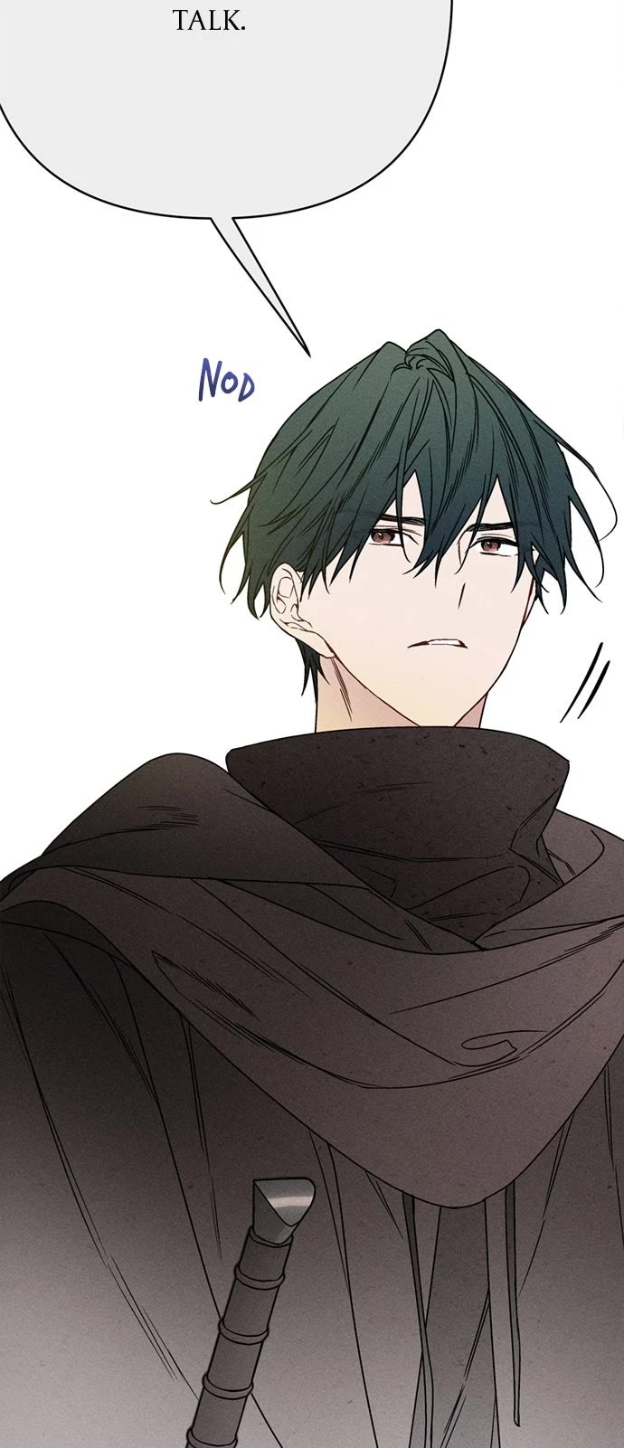 From a Knight to a Lady chapter 168 page 43