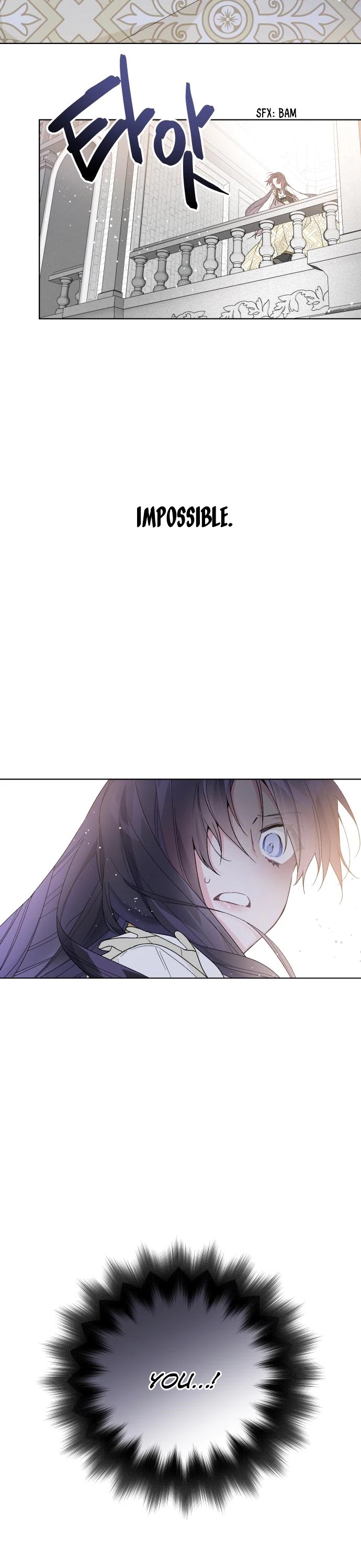 From a Knight to a Lady chapter 17 page 35