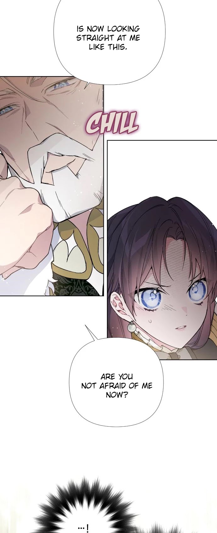 From a Knight to a Lady chapter 17 page 6