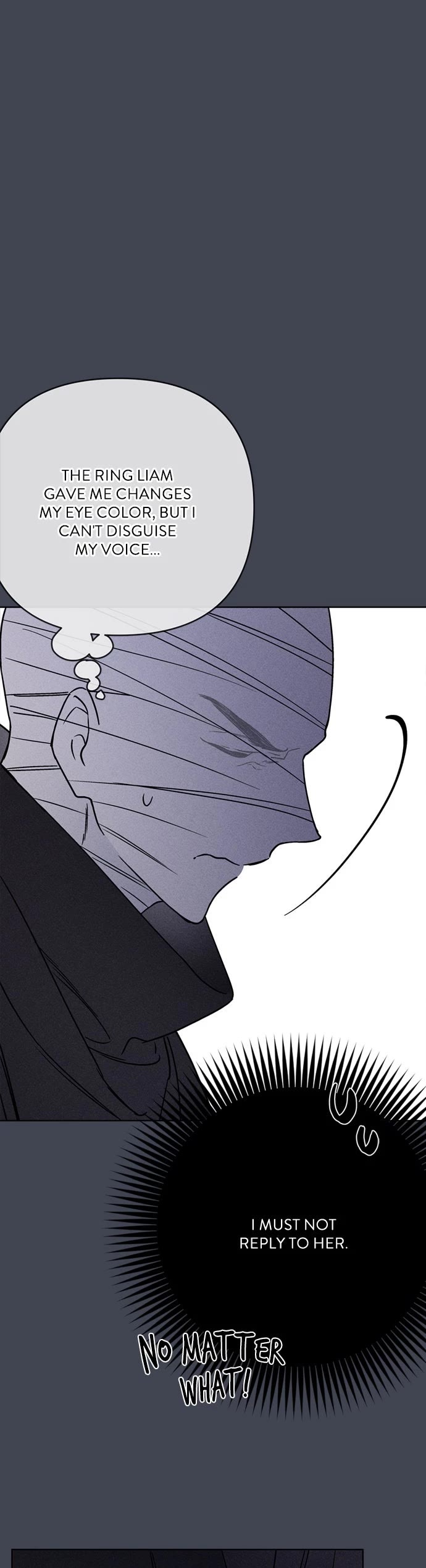 From a Knight to a Lady chapter 170 page 14