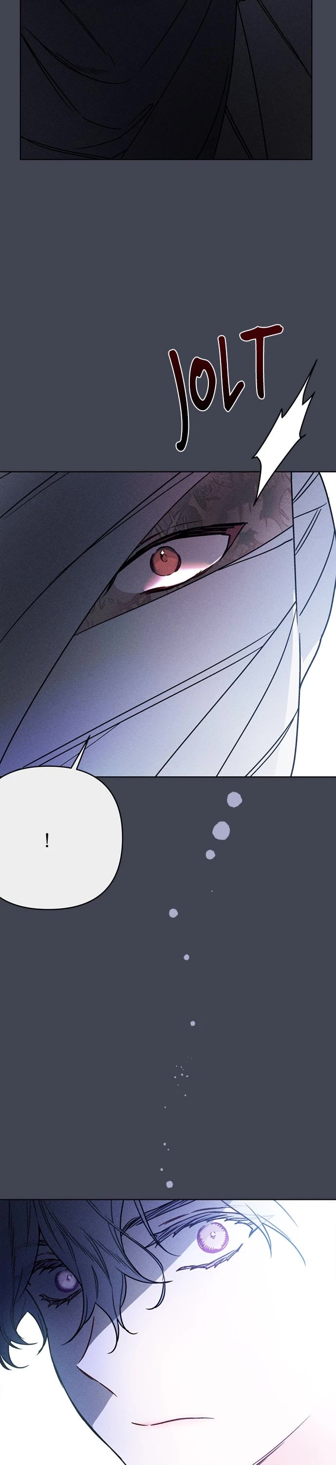 From a Knight to a Lady chapter 170 page 26