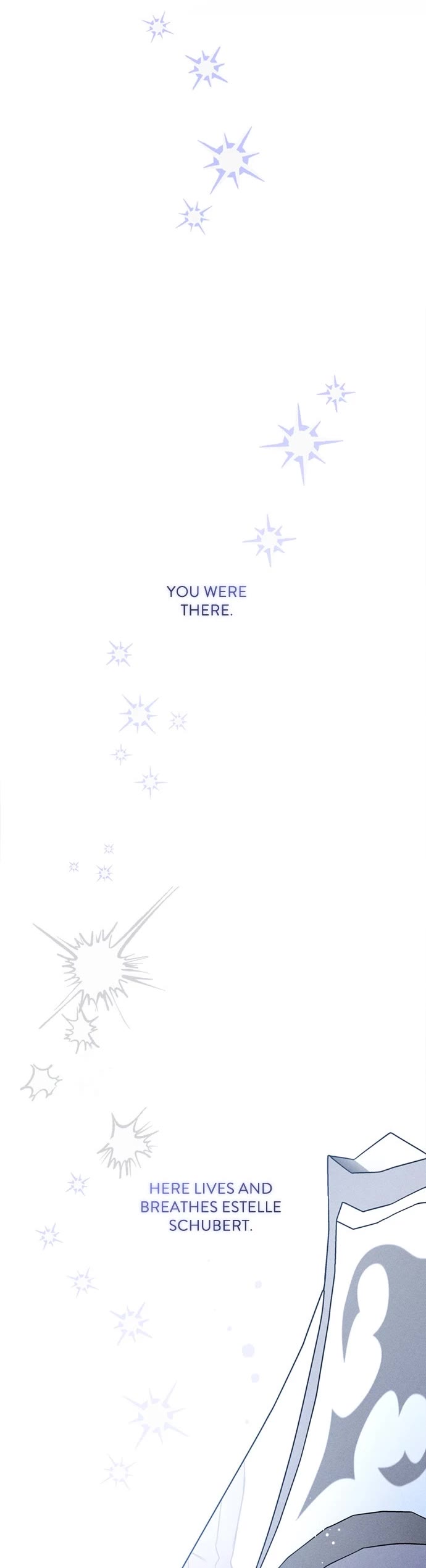 From a Knight to a Lady chapter 170 page 35