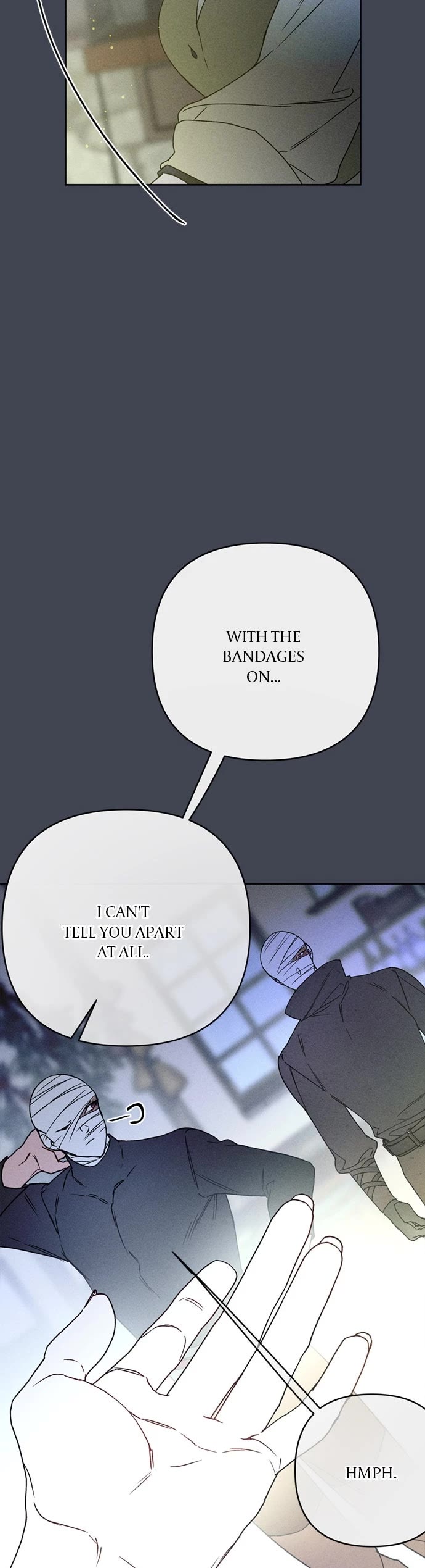 From a Knight to a Lady chapter 170 page 4