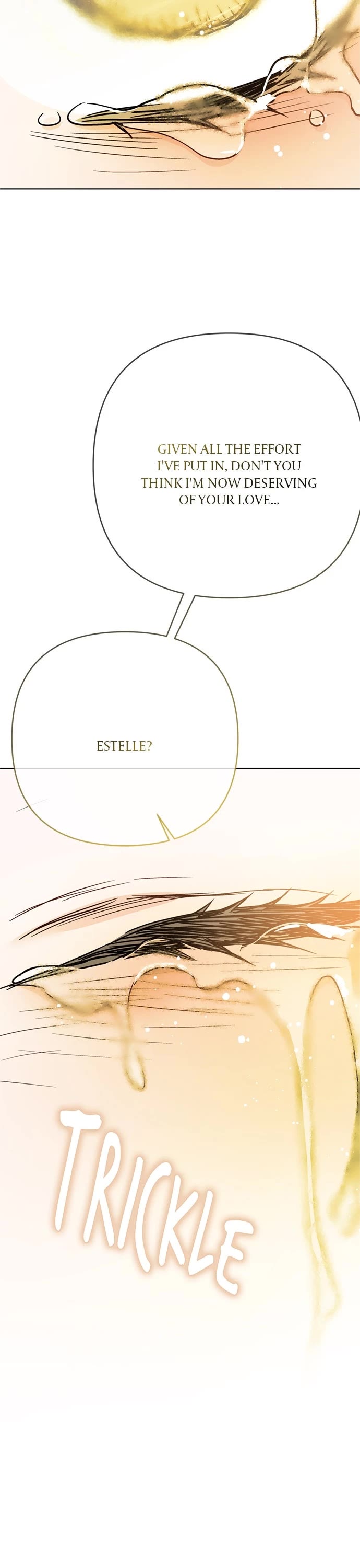 From a Knight to a Lady chapter 170 page 42