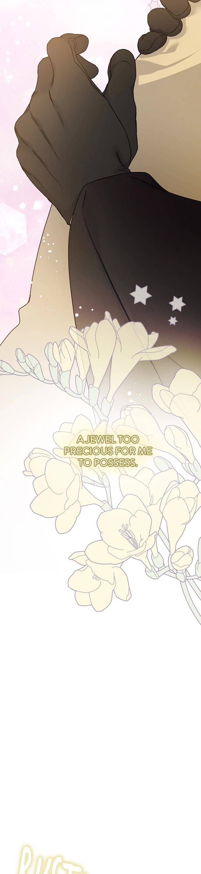 From a Knight to a Lady chapter 170 page 46