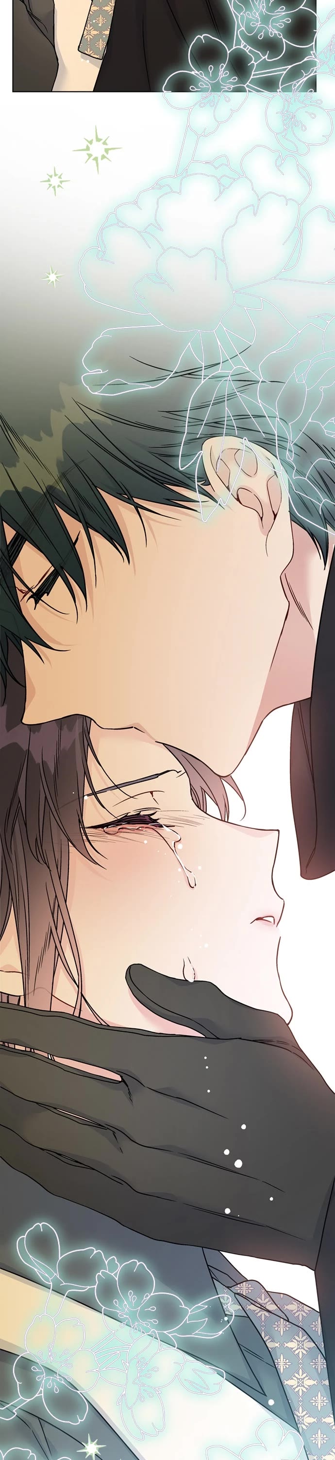 From a Knight to a Lady chapter 170 page 48