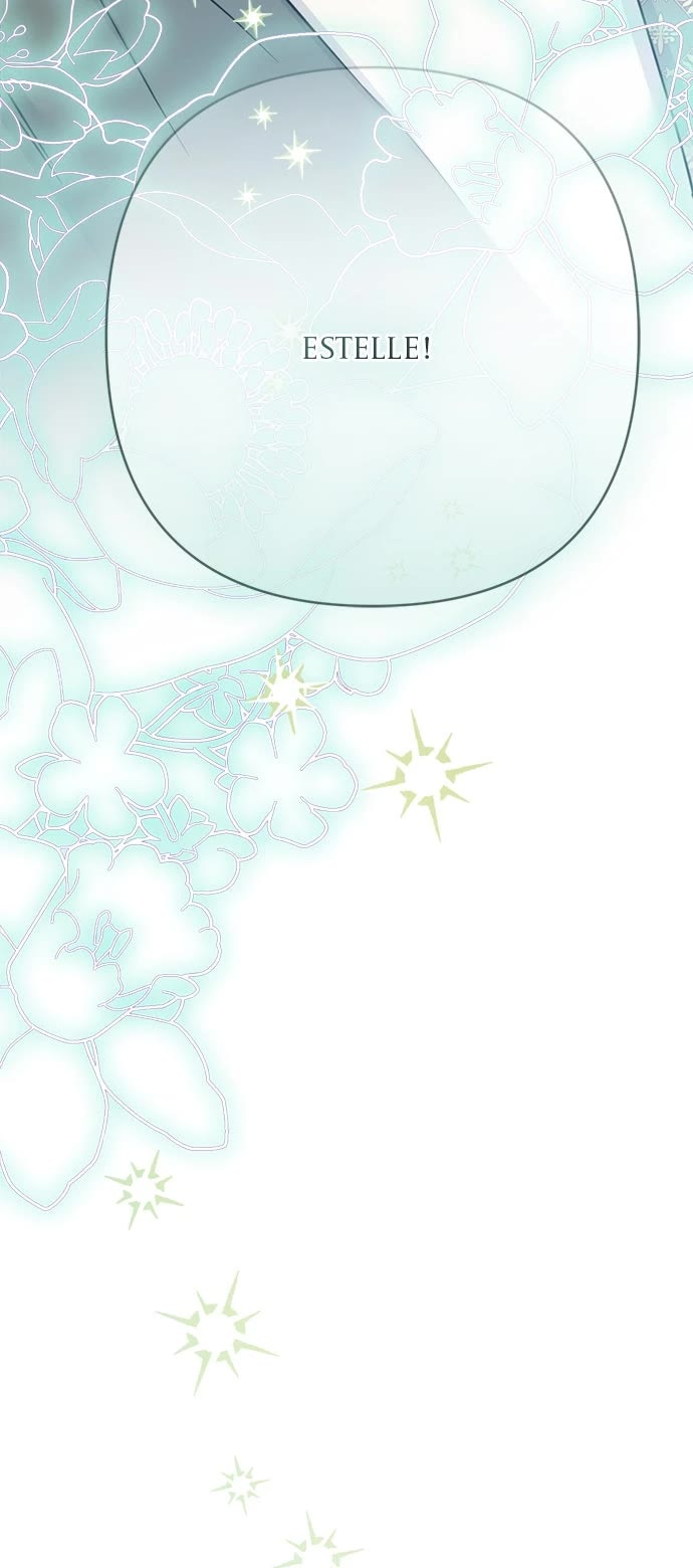 From a Knight to a Lady chapter 170 page 49