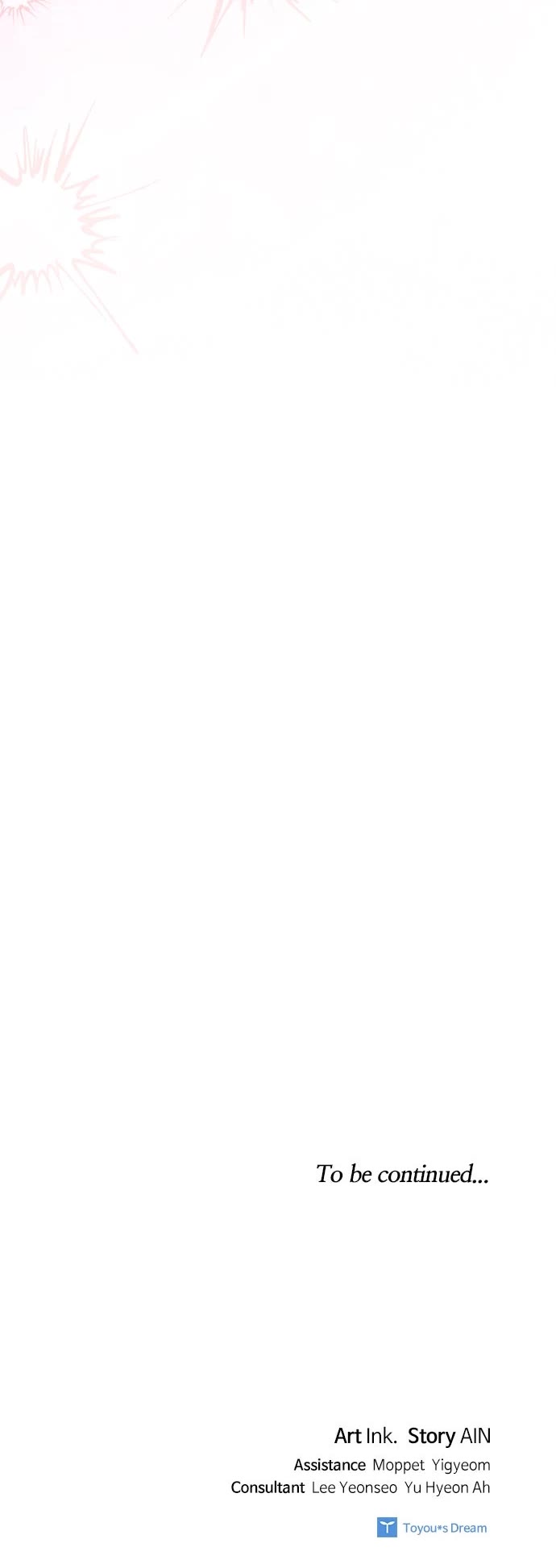 From a Knight to a Lady chapter 171 page 44