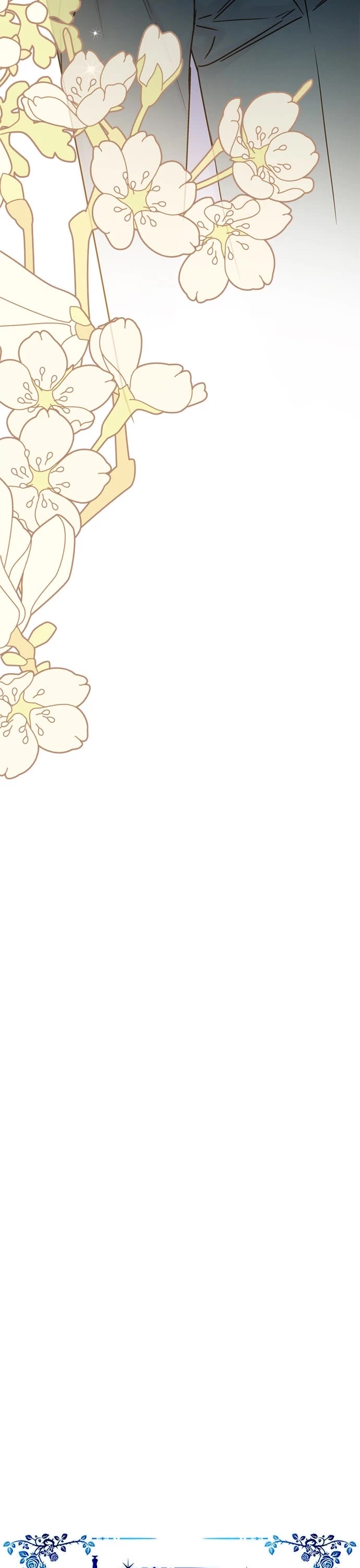 From a Knight to a Lady chapter 172 page 11