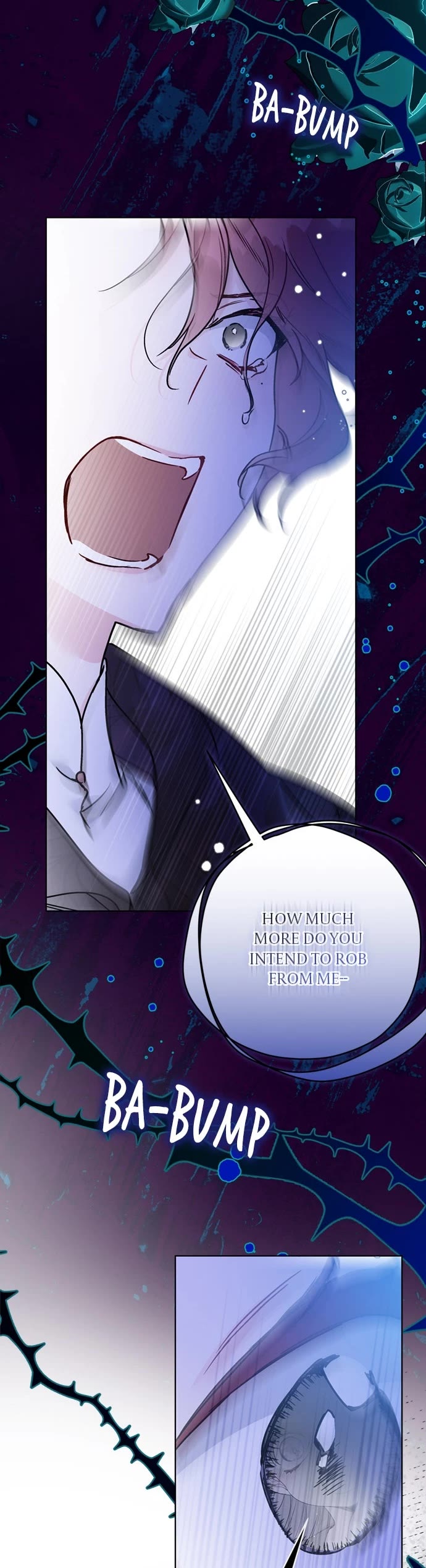 From a Knight to a Lady chapter 172 page 15