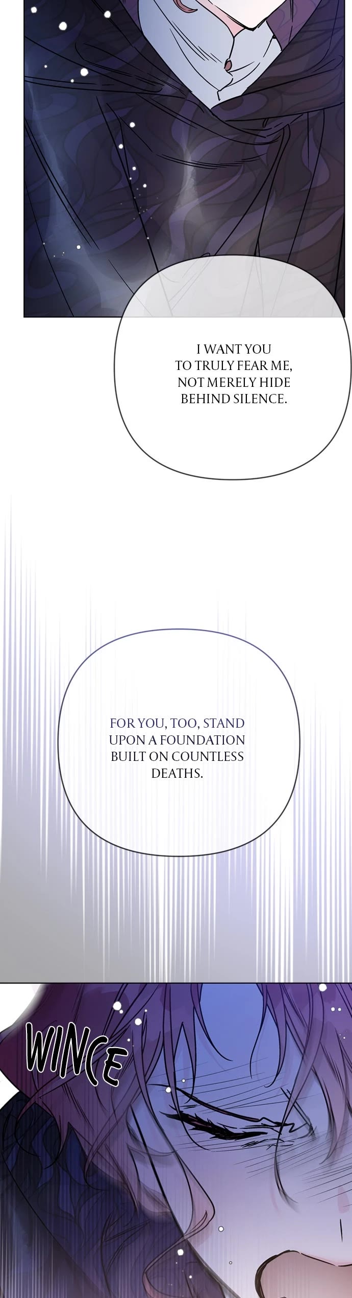 From a Knight to a Lady chapter 172 page 39