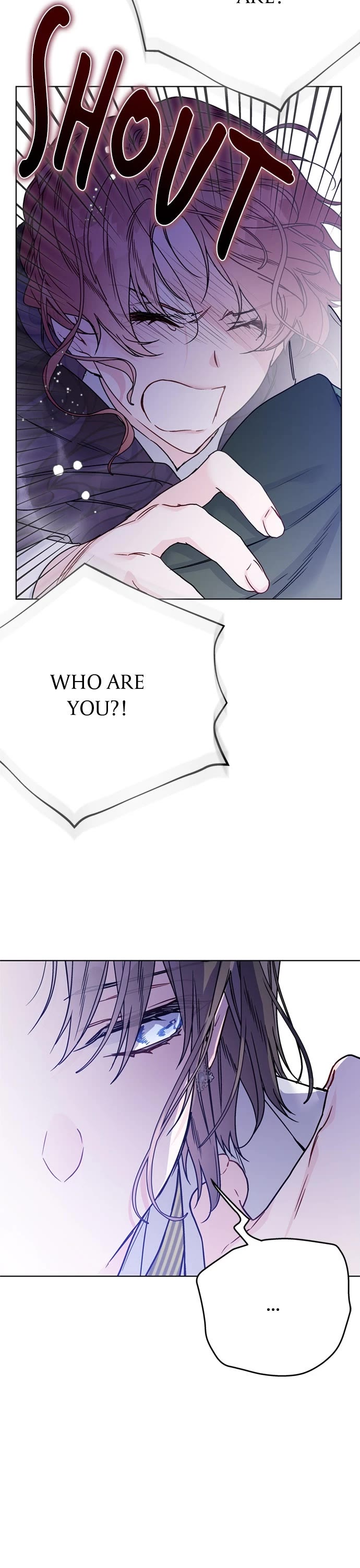 From a Knight to a Lady chapter 172 page 46