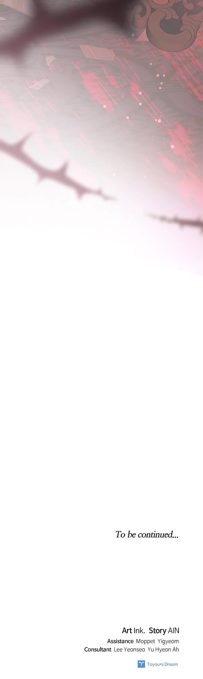 From a Knight to a Lady chapter 172 page 48