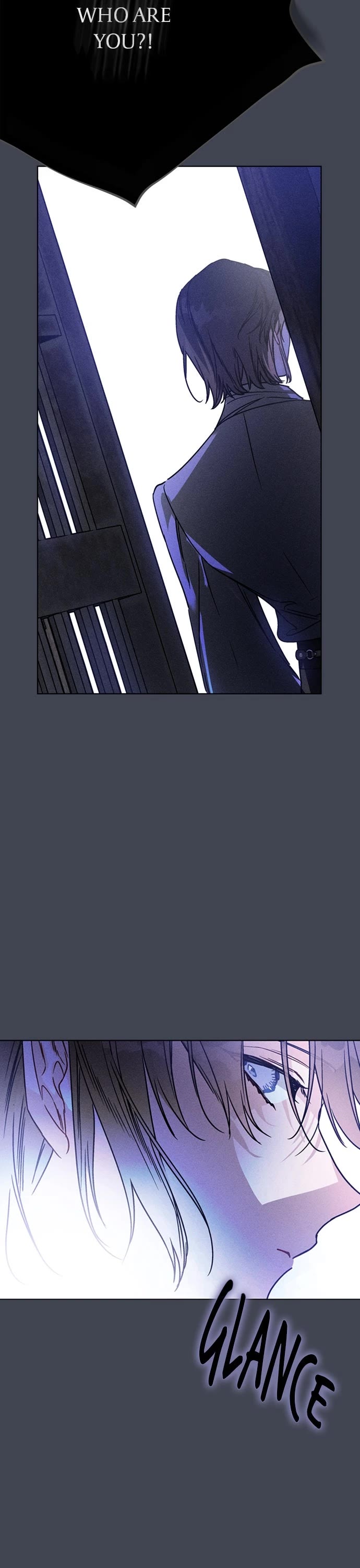 From a Knight to a Lady chapter 173 page 16