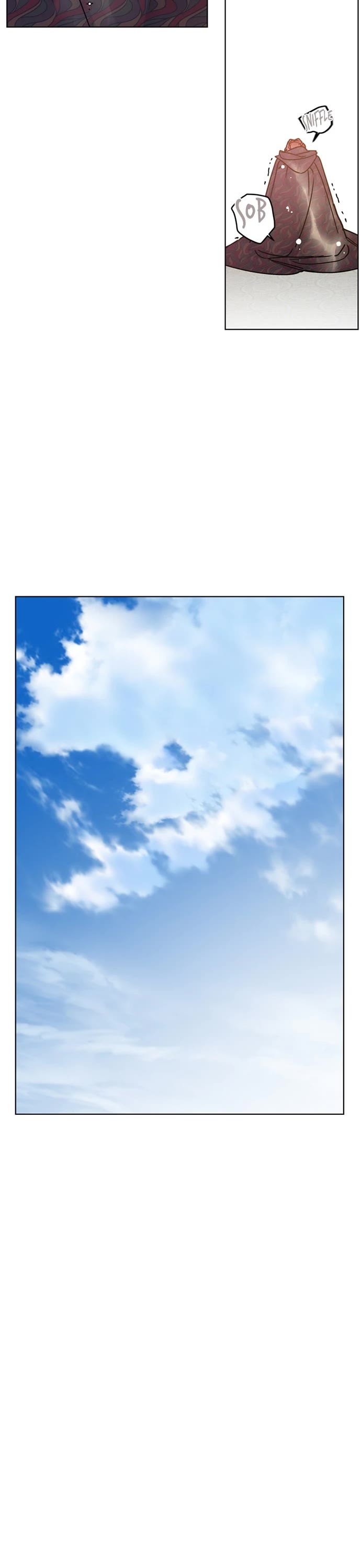 From a Knight to a Lady chapter 173 page 28