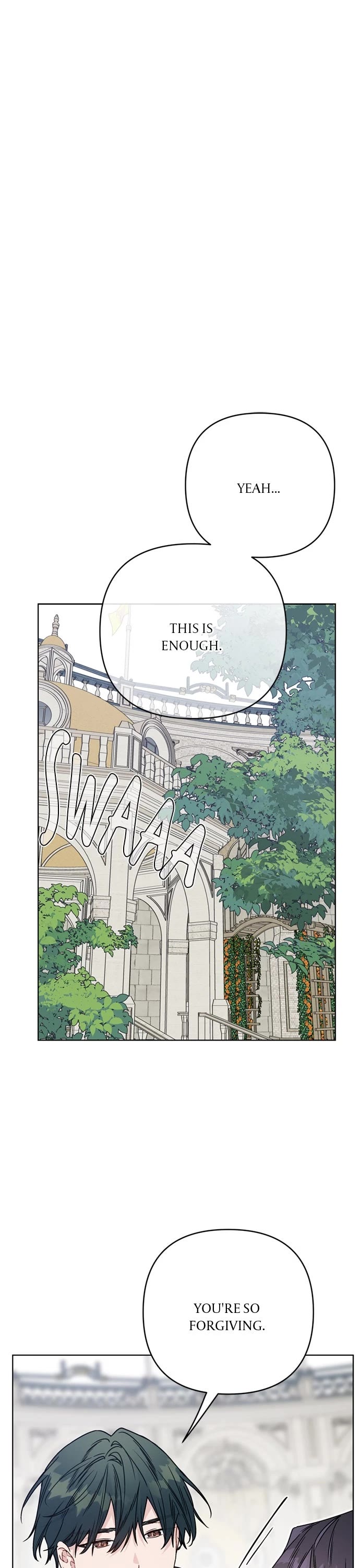 From a Knight to a Lady chapter 173 page 32