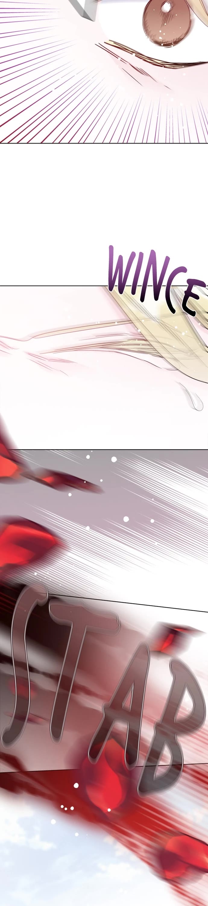 From a Knight to a Lady chapter 175 page 13