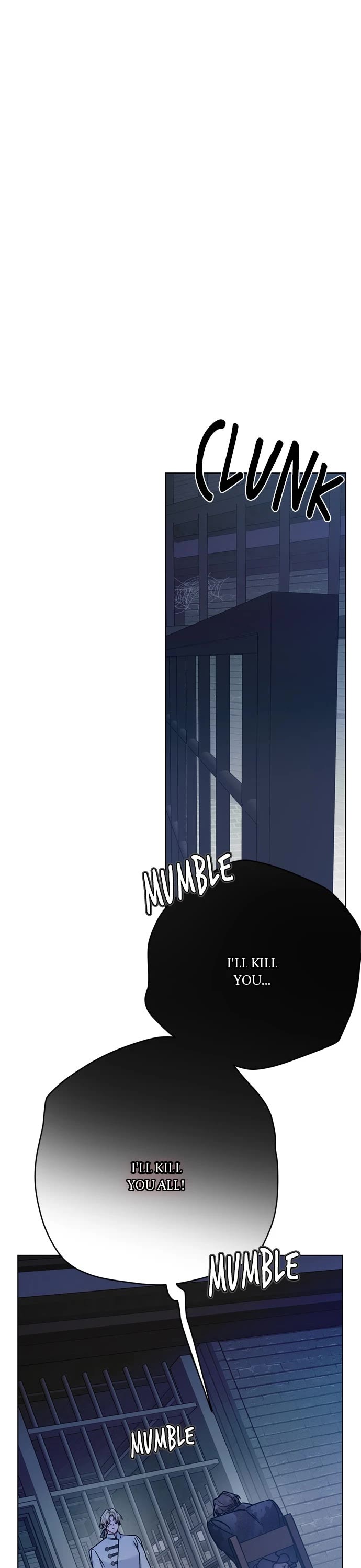 From a Knight to a Lady chapter 175 page 16