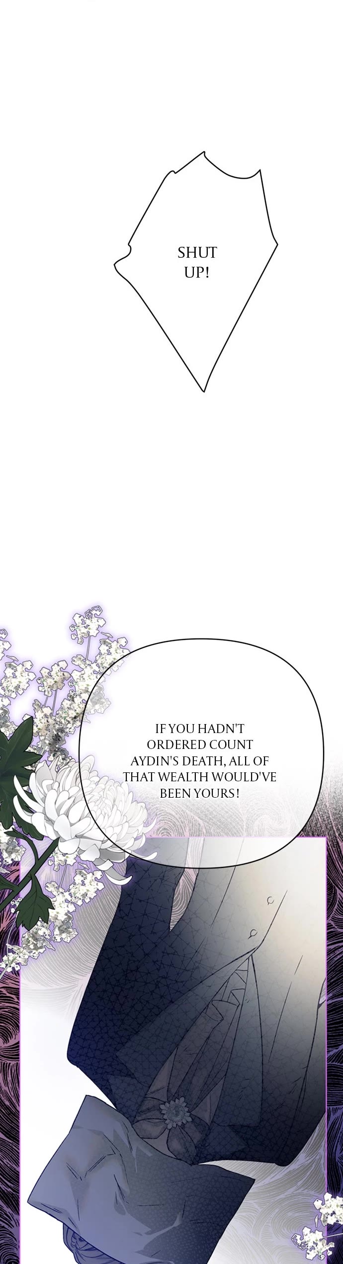 From a Knight to a Lady chapter 175 page 30