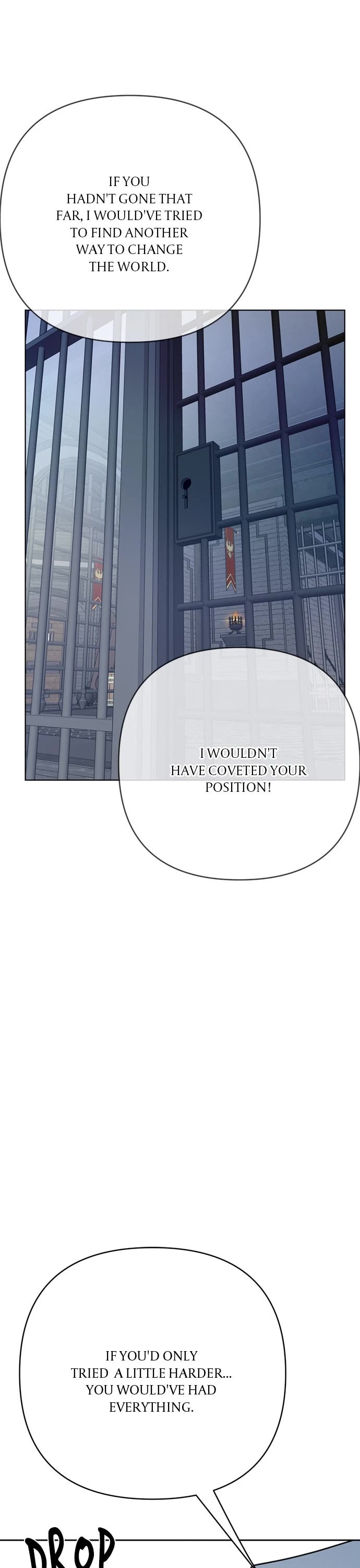 From a Knight to a Lady chapter 175 page 37