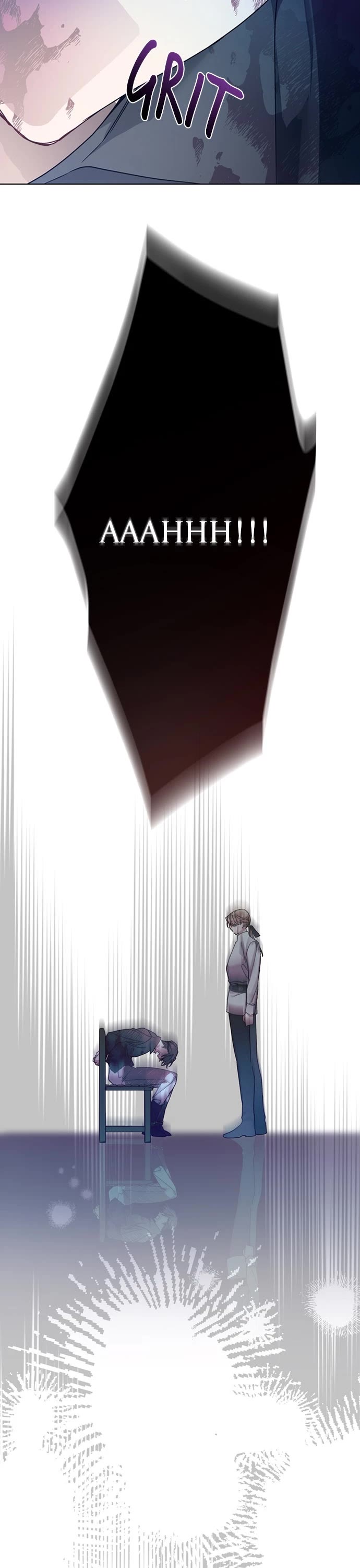 From a Knight to a Lady chapter 175 page 42