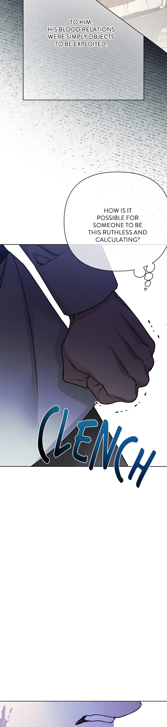 From a Knight to a Lady chapter 175 page 46