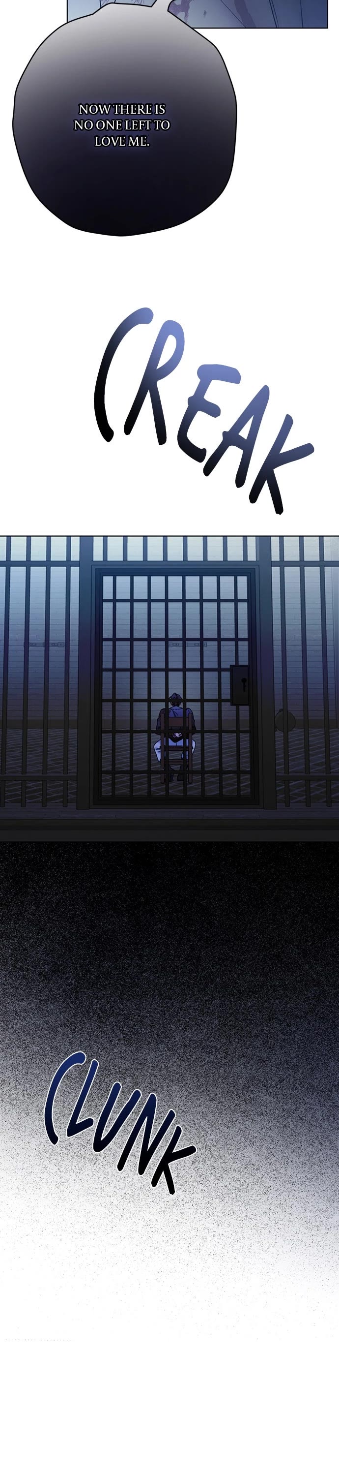 From a Knight to a Lady chapter 175 page 52