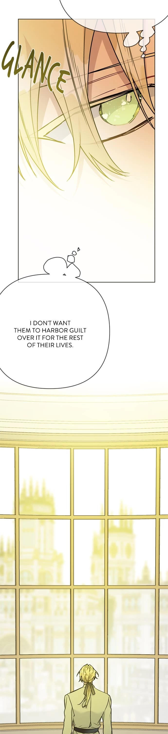 From a Knight to a Lady chapter 175 page 56